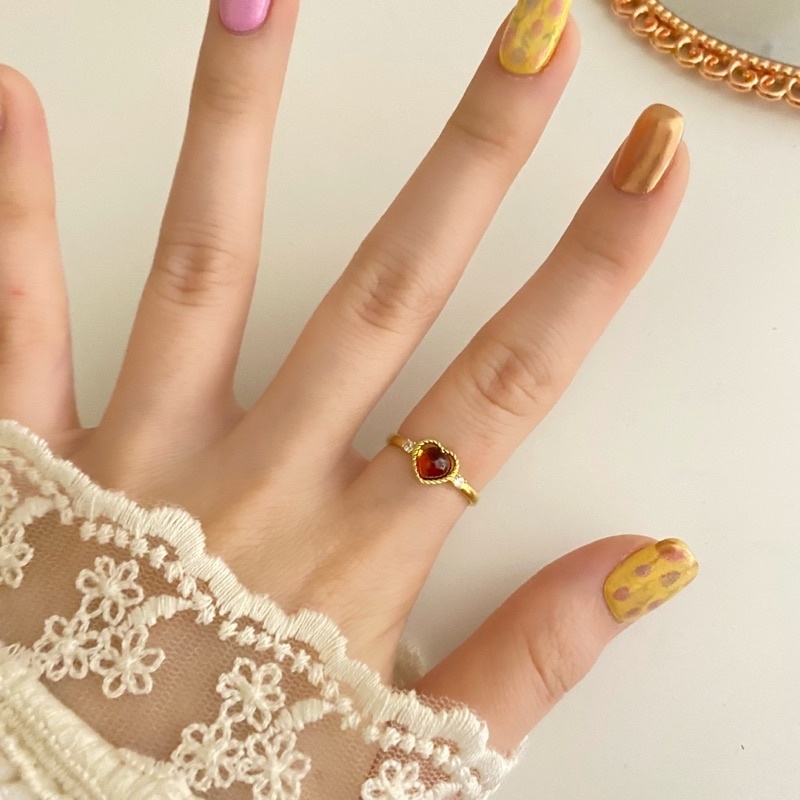 9f5ec9625bb63ae1ef5f343418b311f3