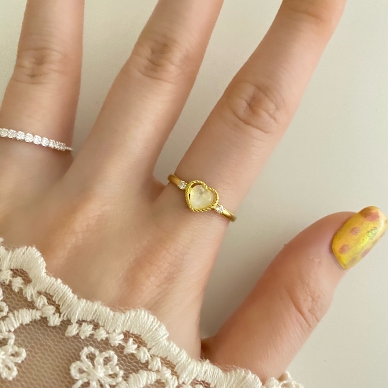 0a0c6b91c63ee86258f7cf6a6cbdc141