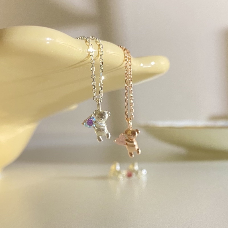 54f06571c644d6ec648b33426da225f8