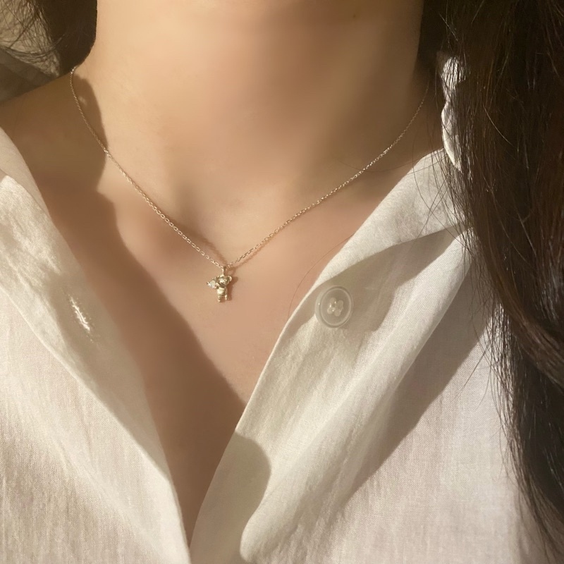 37386c709c665c609c5dfdce686300c3