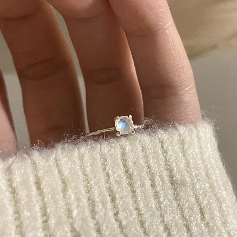 7e1968ebc4f7c6decd652ca04af214f1