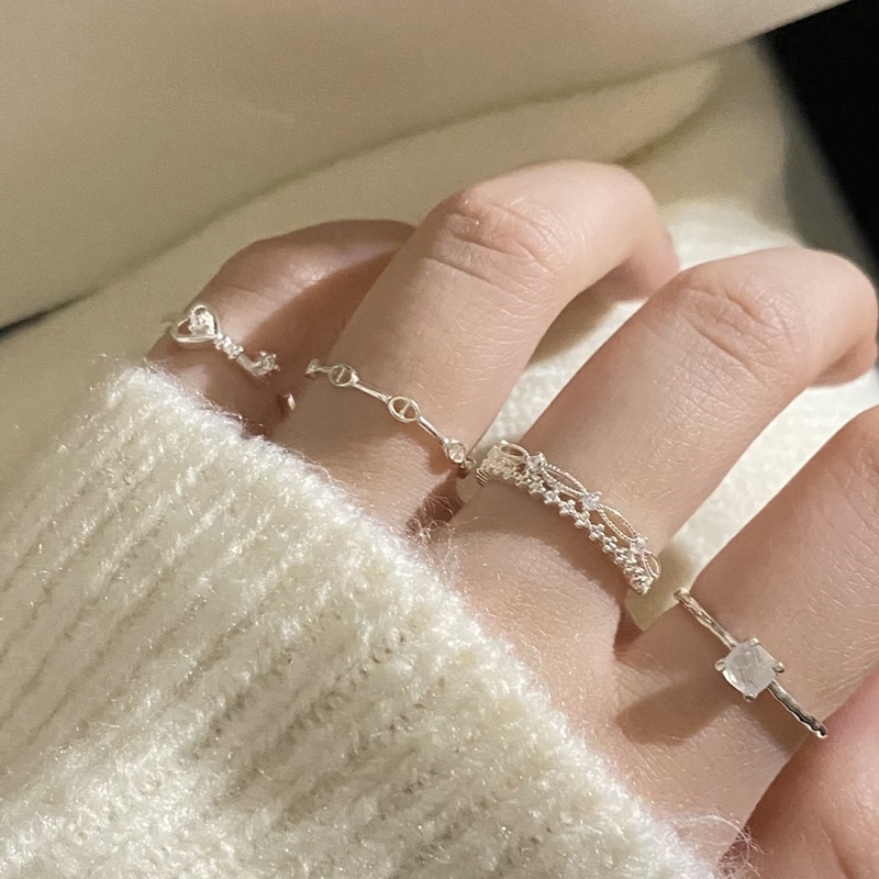 4bd8ff8cfc0021193eb79f761841cf71