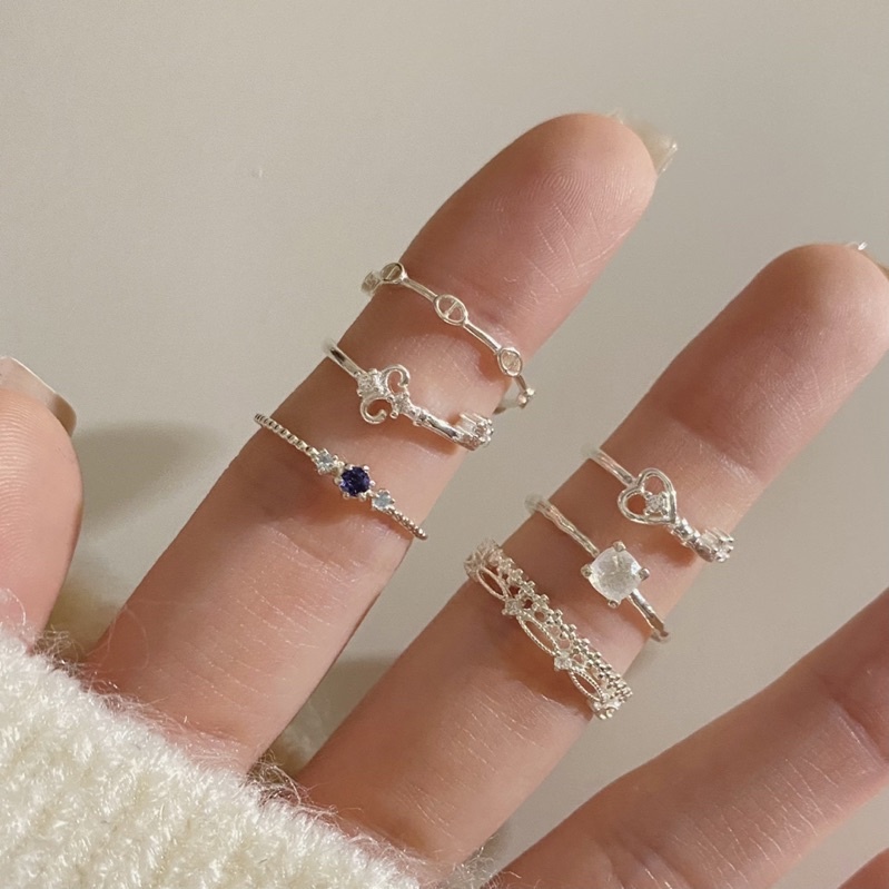 f4e0f80e6d5ebefedbce6af29cb9a421