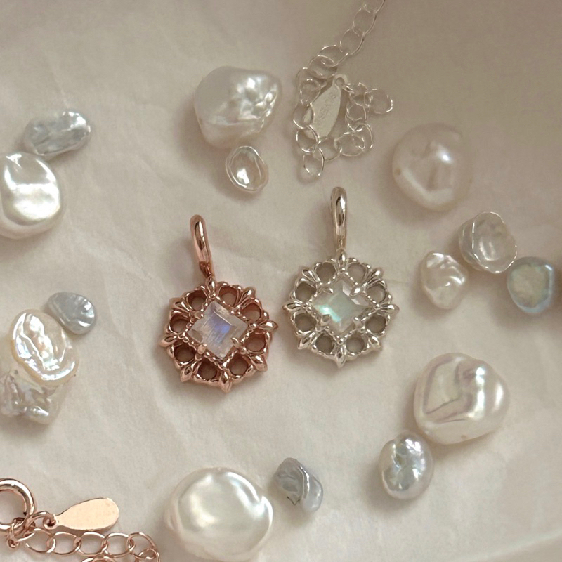 tw-11134207-7qul8-lgpeh84fd0dldb