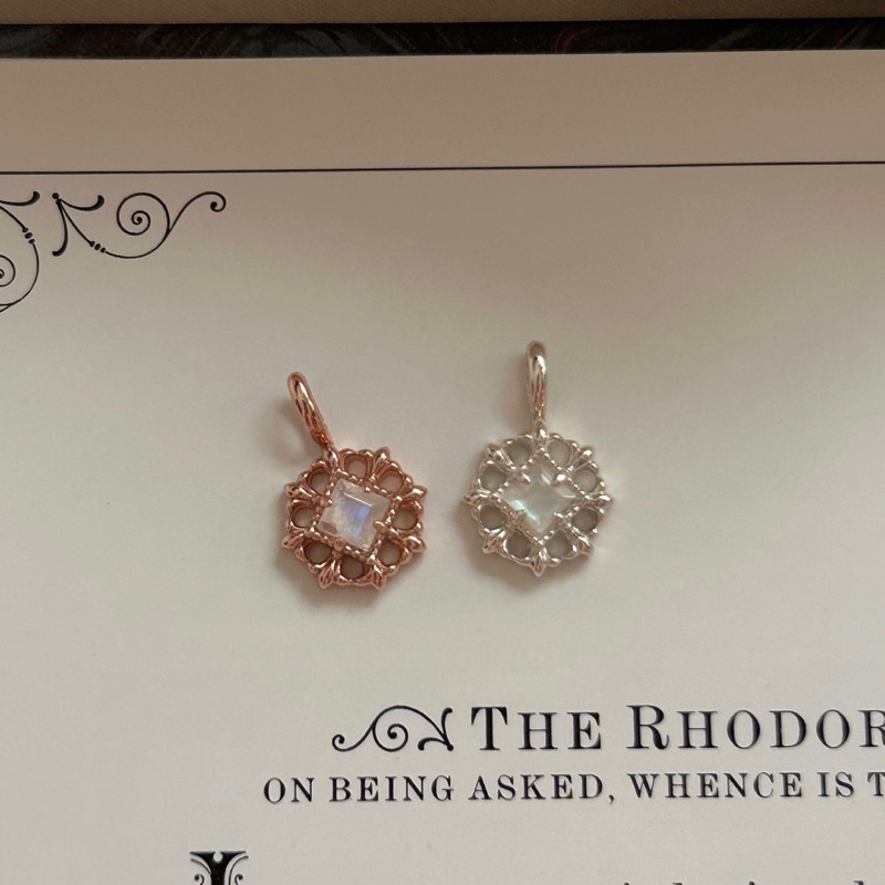 tw-11134207-7qul3-lgpeh845deztc7