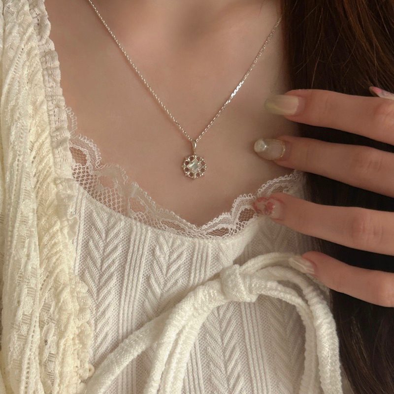 tw-11134207-7qul3-lgpeh84fblt531