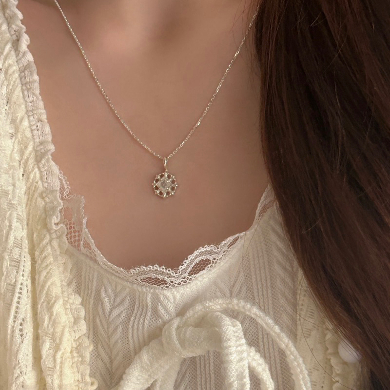 tw-11134207-7qul3-lgpeh84zaskp8b