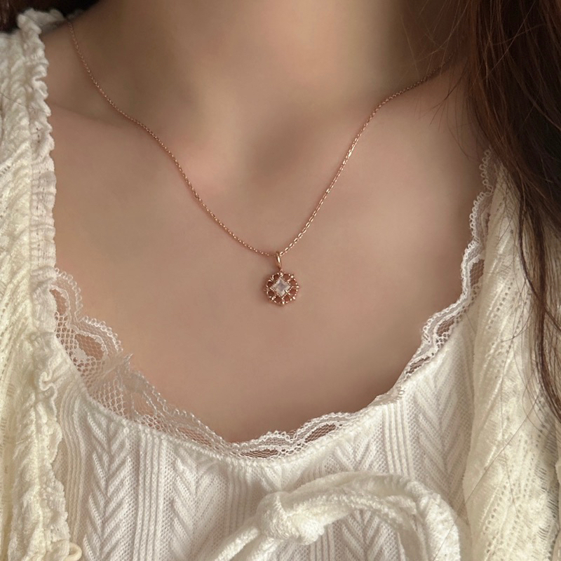 tw-11134207-7qula-lgpeh863963te7