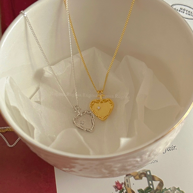 tw-11134207-23030-j0jcmxse5qov5e