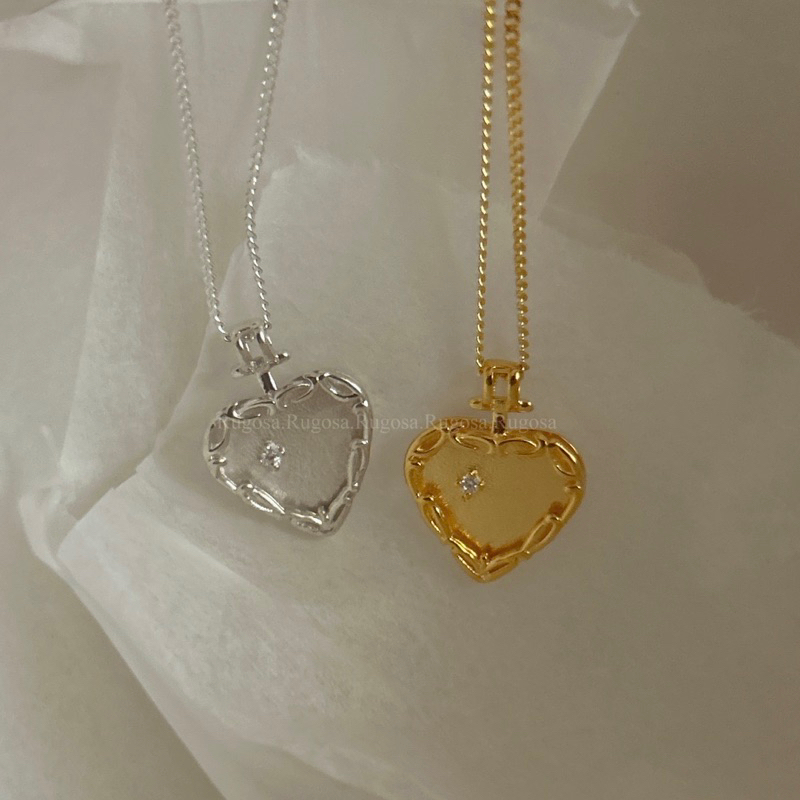 tw-11134207-23030-makcmxse5qov82