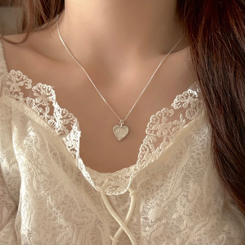 tw-11134207-23030-ztydmxse5qov1e