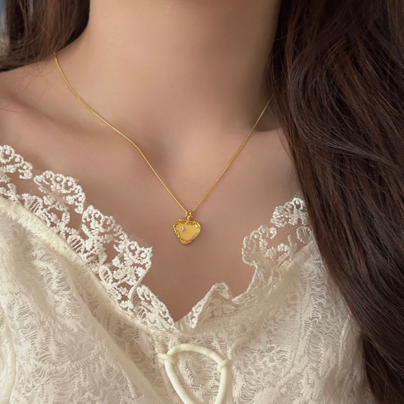 tw-11134207-23030-ifdfmxse5qov68