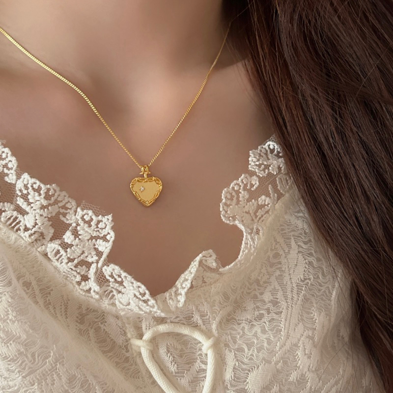 tw-11134207-23030-8j500yse5qov6e