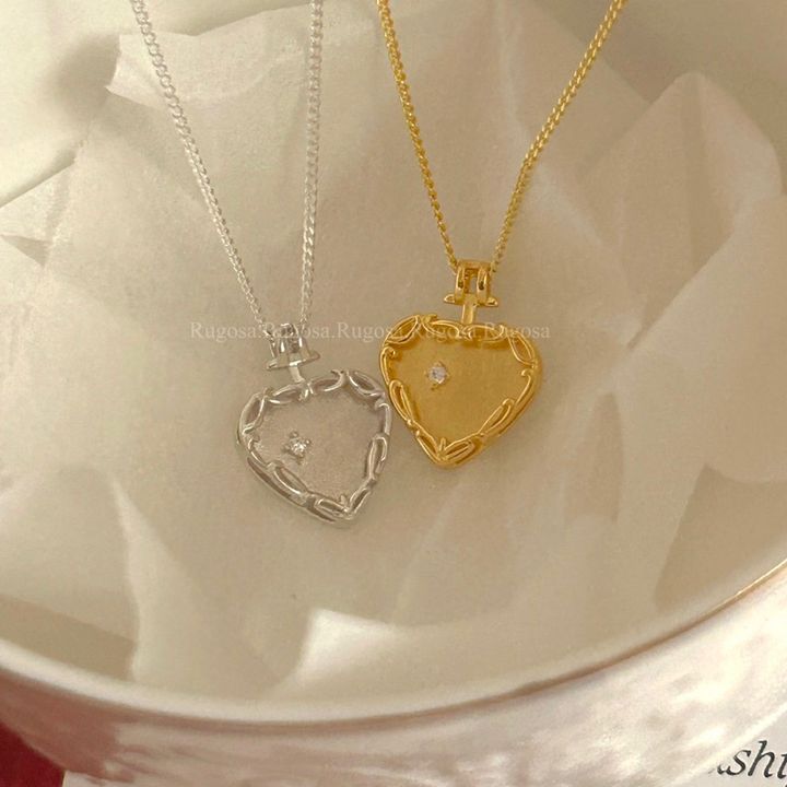 tw-11134207-23030-3uydmxse5qoveb