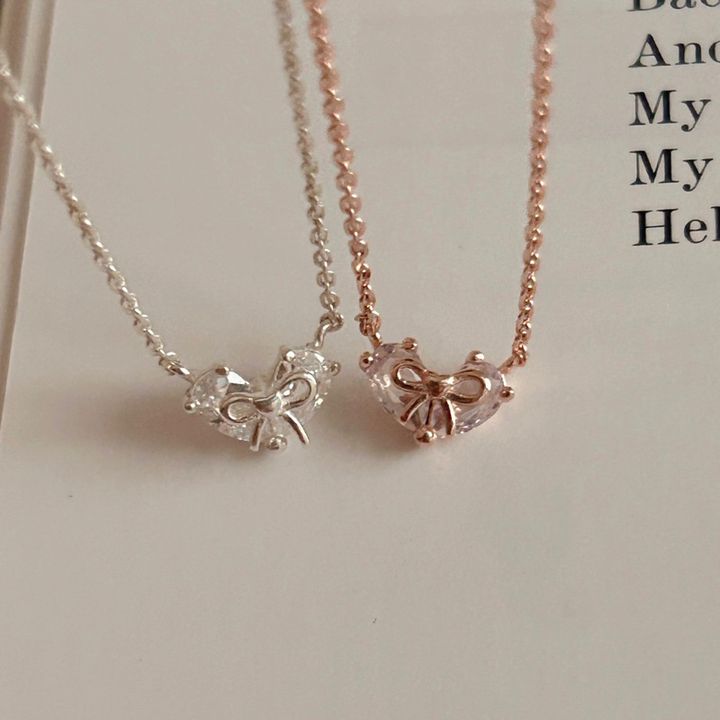 tw-11134207-7qula-lgpceoaktjccbb