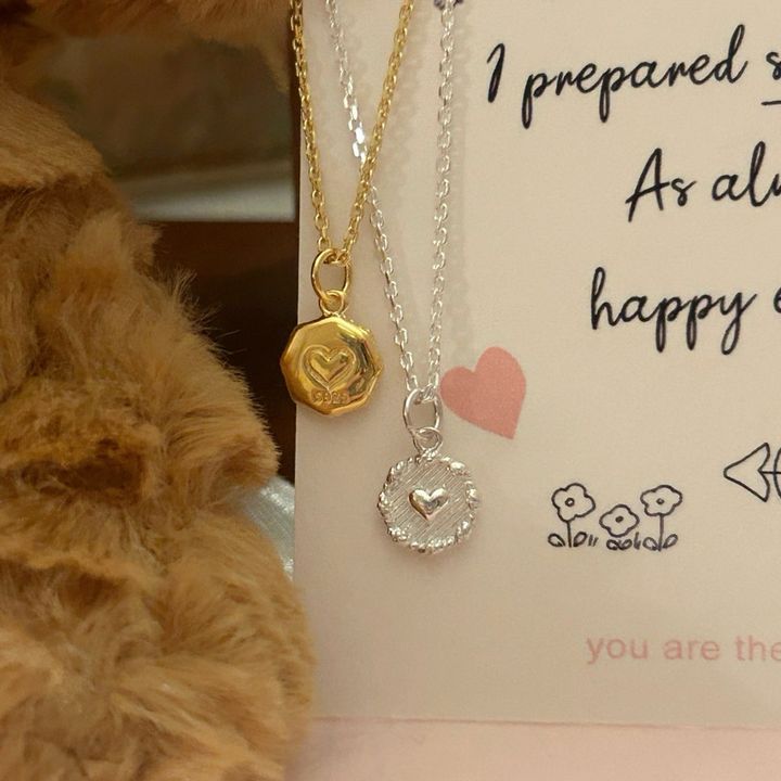 tw-11134207-7r98y-lqyjk0r8hte001