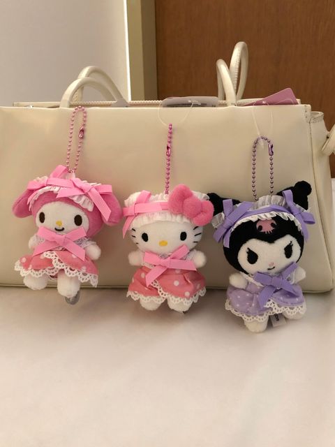 image_5A23D8C8-EC11-4D3A-8407-322FACB4A57E_1746272097