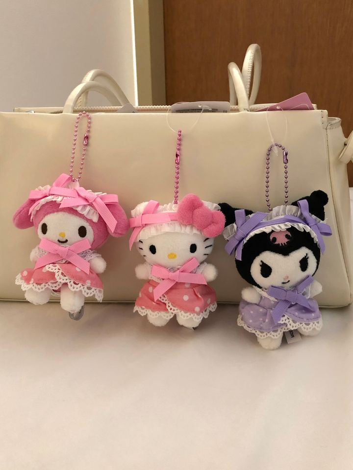 image_5A23D8C8-EC11-4D3A-8407-322FACB4A57E_1746272097