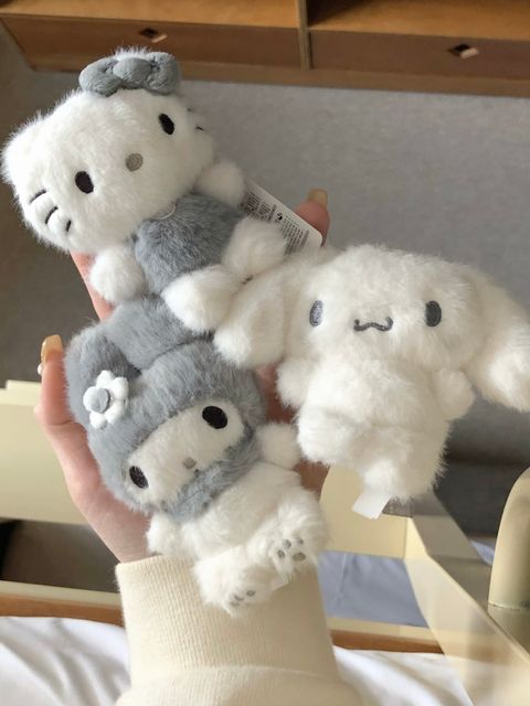 image_7C7D67AF-B7C5-4554-A7A1-D9CFDF73797A_1762592309