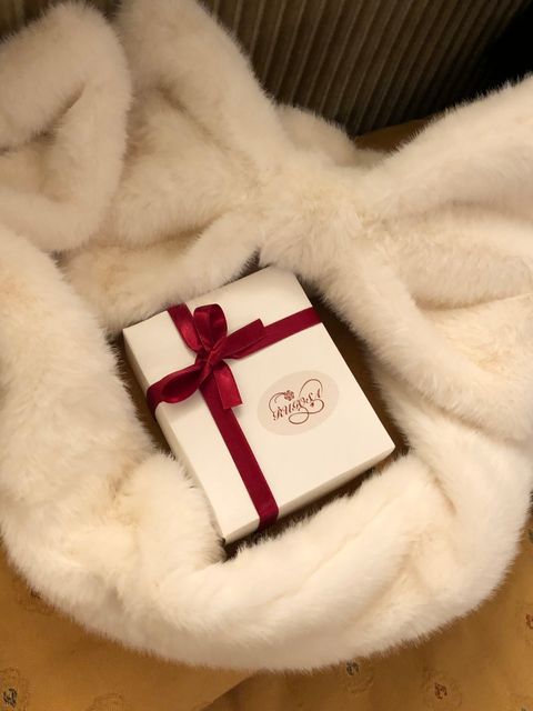 image_0BF6D39A-B31C-431E-9A0A-EE1CA1E2C505_1765618158