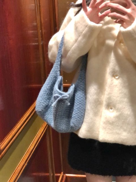 image_DCEAD736-1F2D-445C-89AF-ACB34E573853_1768709888