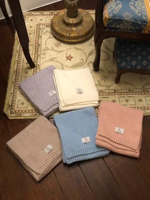 image_5B3CE919-6BFB-4B0C-9B93-F1A411D5125F_1768710274