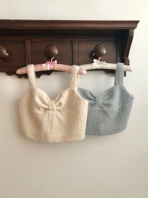 image_2B854EDD-3061-4332-80A1-344E67A9356D_1768711292