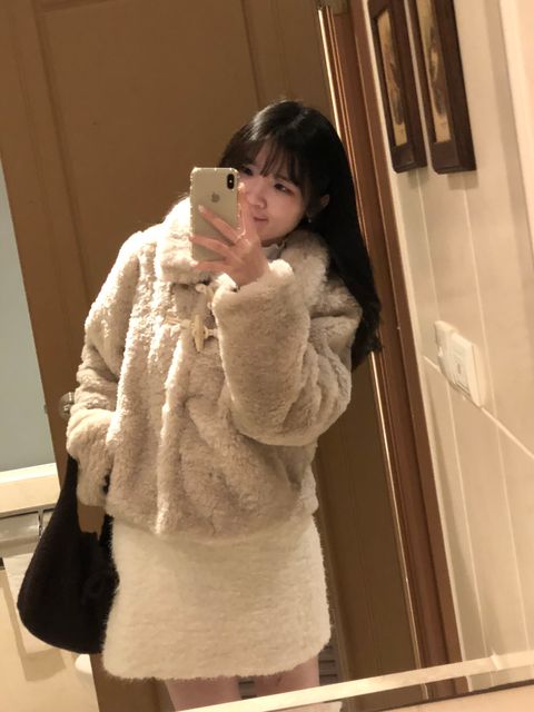 image_40189336-42F1-4A4C-82D4-98CBECA67CC6_1768711892