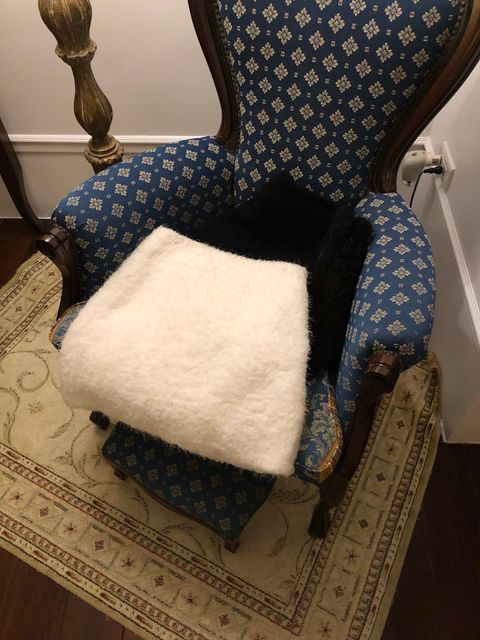 image_CC61FB85-0DF2-4BF0-889B-F4D7DED3EA89_1768712961