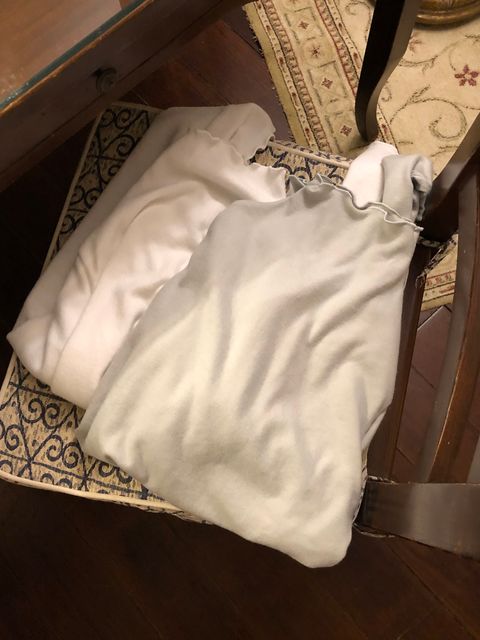 image_FC18B5FF-8C06-4F88-8C4F-85A1EC8D93C5_1768713738