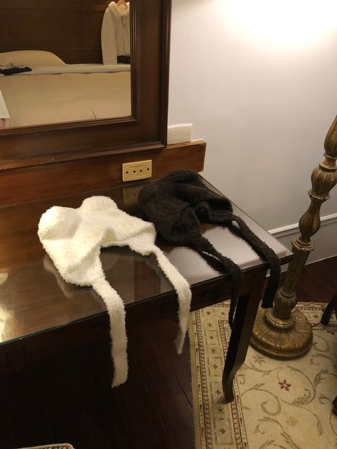 image_3D155675-D2B6-424D-B032-600151C07125_1768714194