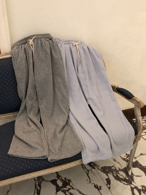 image_08330771-4128-4D0A-AF5C-B01A66B06334_1768717782