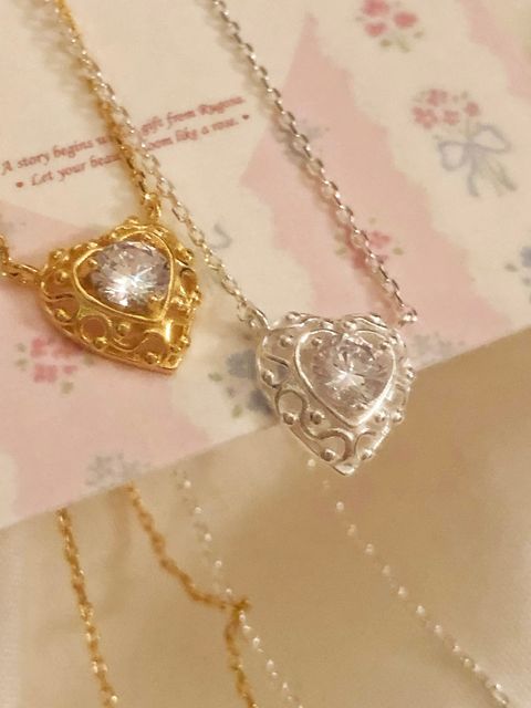 image_5AE1E34F-2B81-4A90-926A-CE2C2FF9C573_1768718999