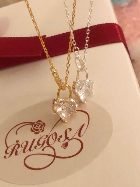 image_E520ECED-F4A1-4434-9305-09307F4C0262_1768720629