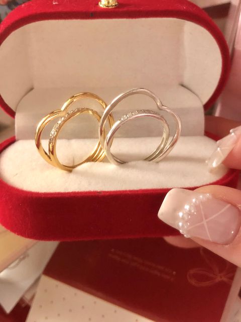 image_CF578EA0-9738-4816-B008-BD5EE7F64780_1768823348