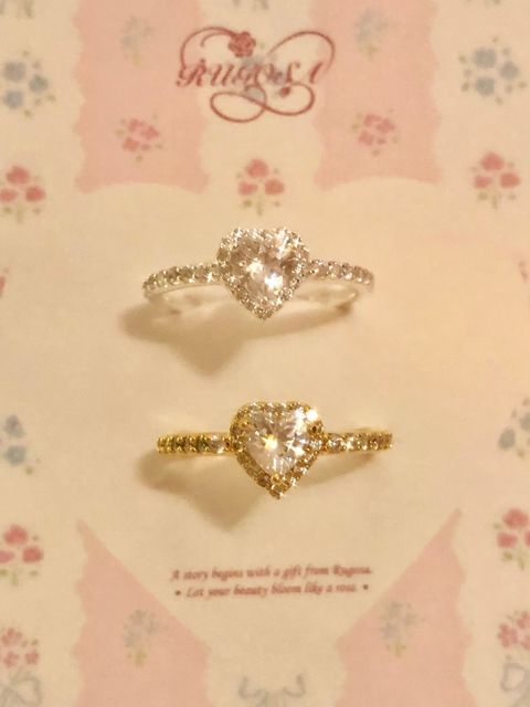 image_6F842802-22E8-432C-852A-C55DA3B3617F_1768823590