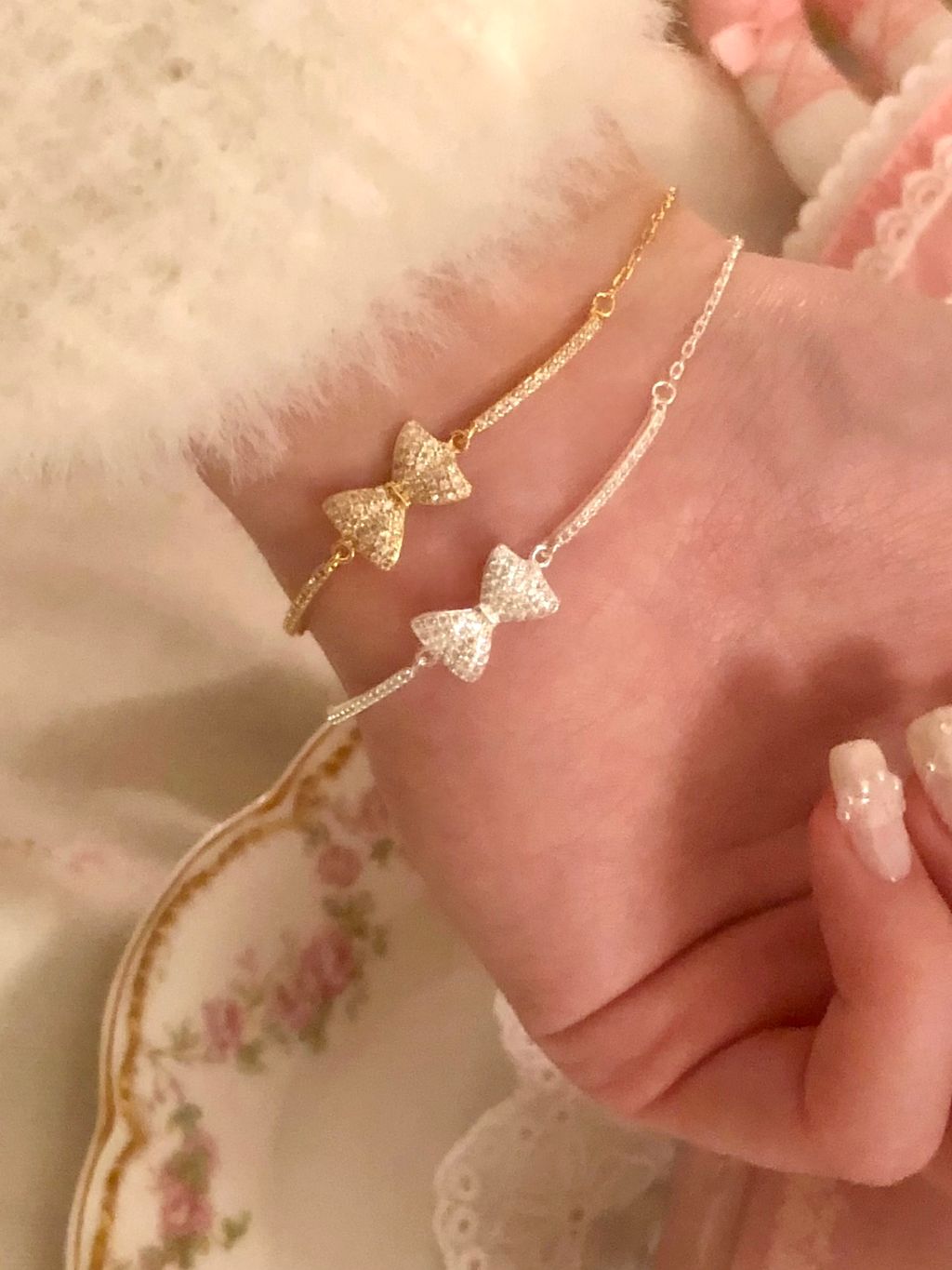 image_6314EE0C-975D-4AEA-9A06-39B16C4C00D5_1768823715