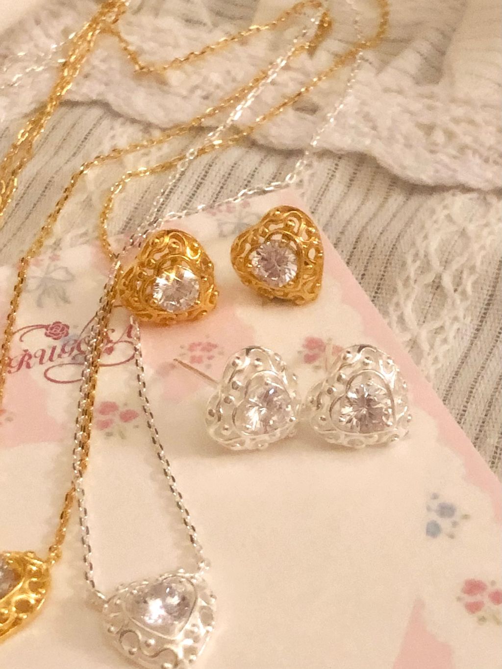 image_78DB9452-05AB-4DE9-ACB5-4CA02D4EB1AA_1768826554