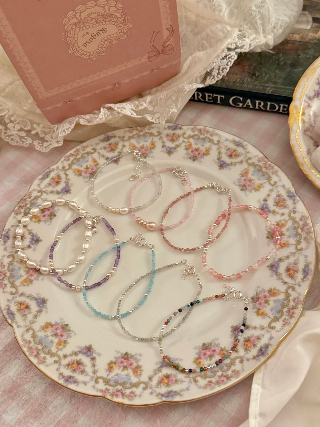 image_F271861B-2FF8-4AE3-BE72-A540ECC2C570_1771336107