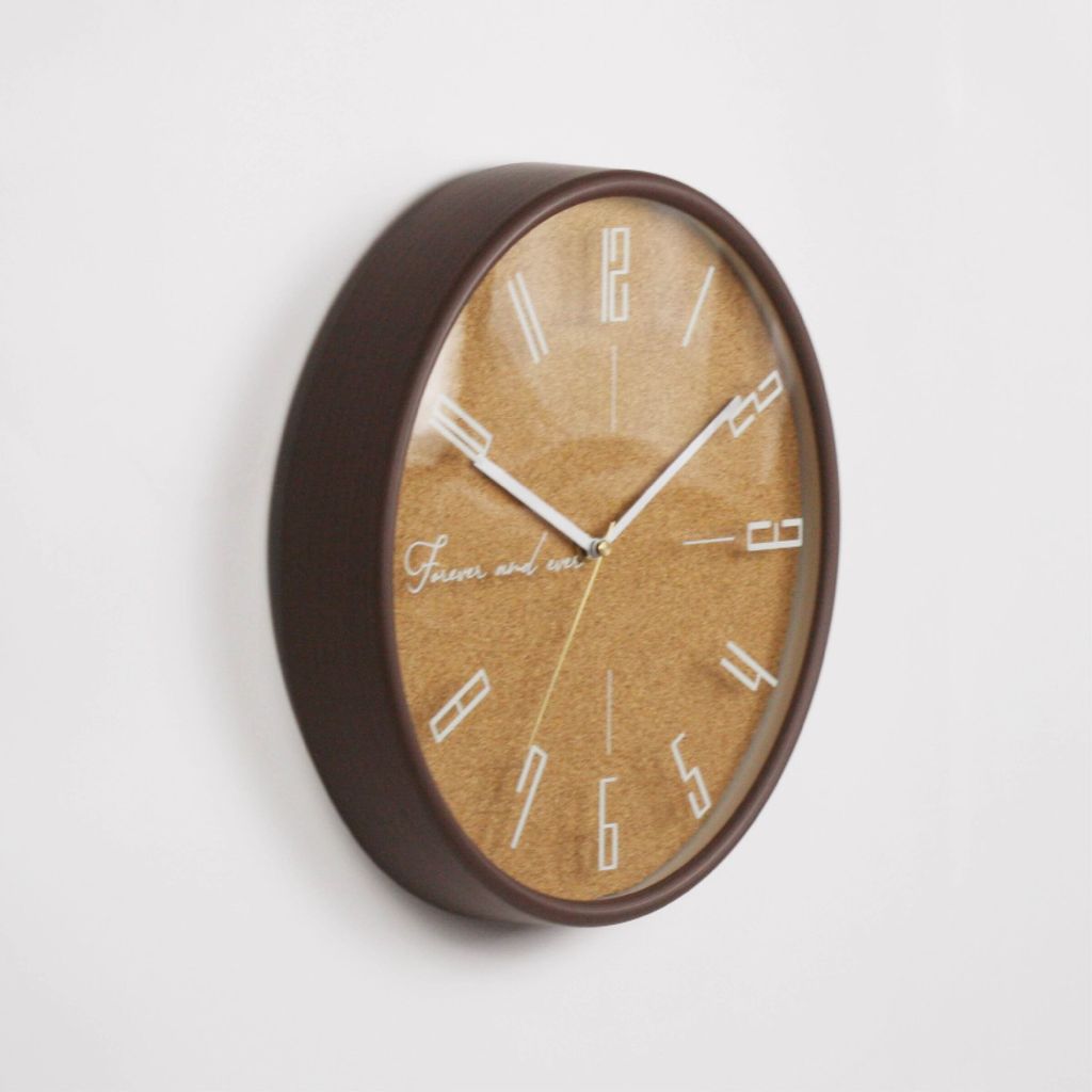 【Carry Plus】一直一直光之時 12吋掛鐘_1000px方圖-03