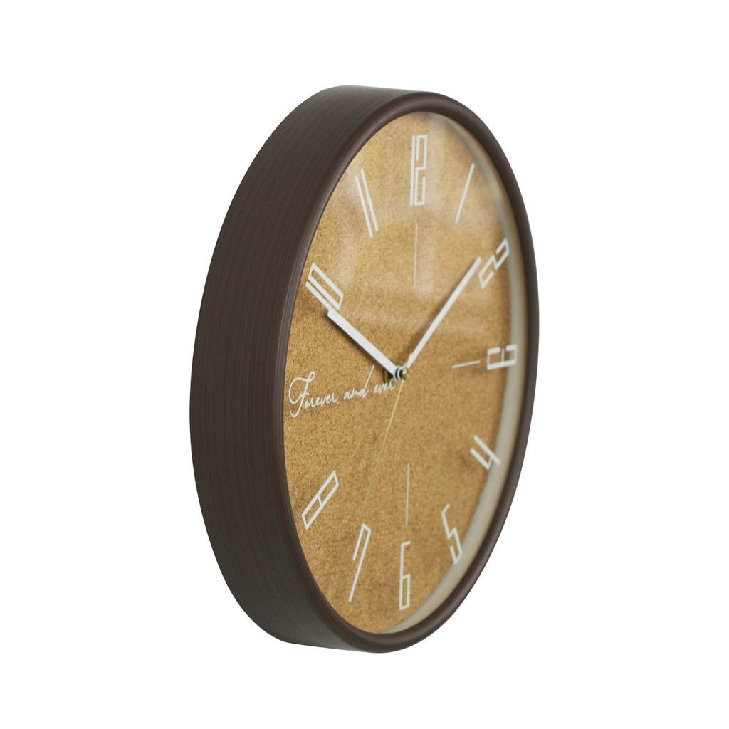 【Carry Plus】一直一直光之時 12吋掛鐘_1000px方圖-06