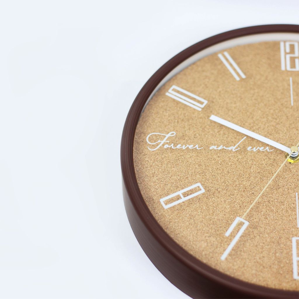 【Carry Plus】一直一直光之時 12吋掛鐘_1000px方圖-04