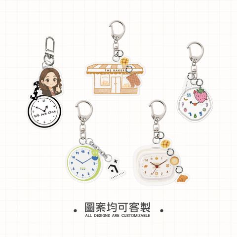 壓克力首圖更改_工作區域 1
