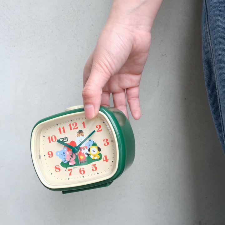 DSCF2136
