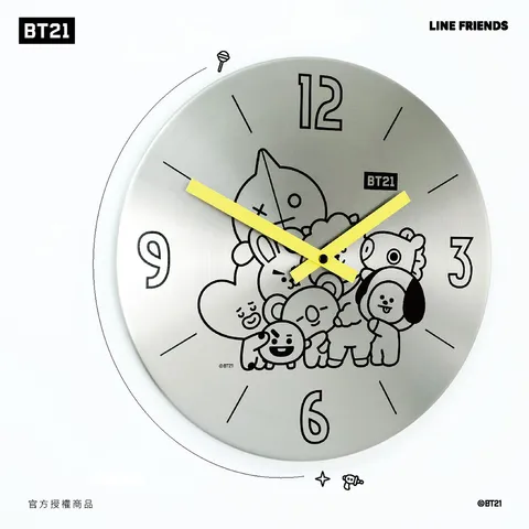 BT21 1000x1000 EDM-R.jpg