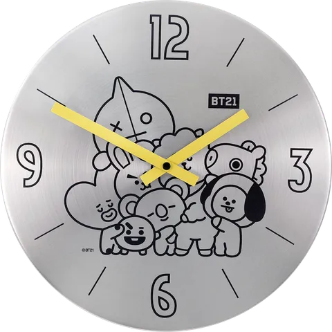 Q2_BT在一起鐵片(front)-s.png