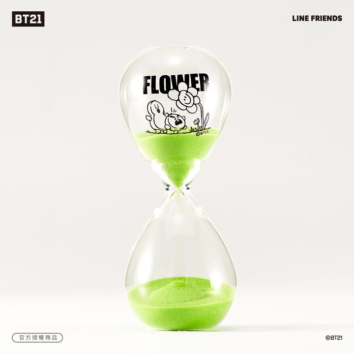 green-edm-1000x1000