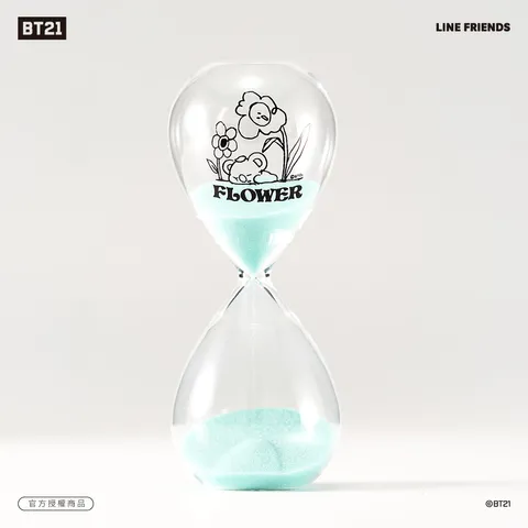 Lblue-edm-1000x1000