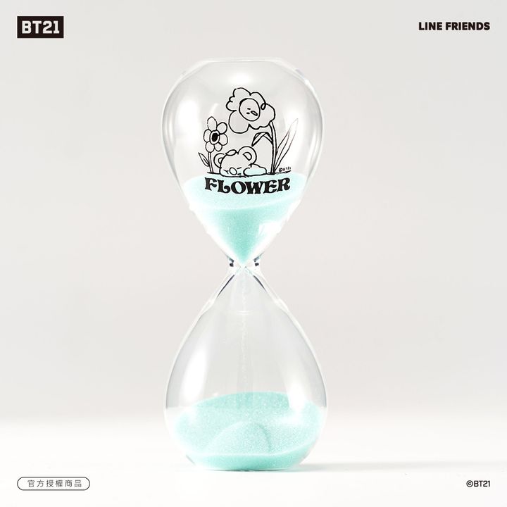 Lblue-edm-1000x1000