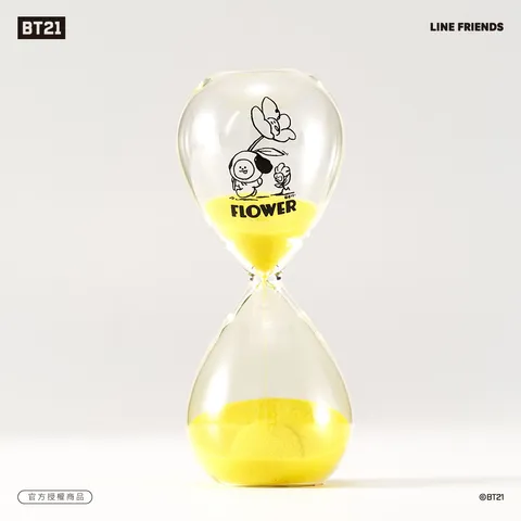 yellow-edm-1000x1000